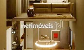 Imagem 4: Venda Apartamento 3 quartos Cruzeiro Belo Horizonte