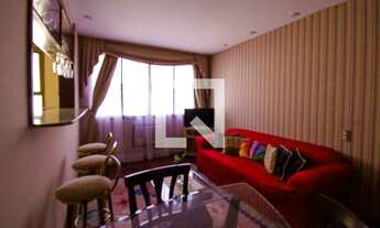 Imagem 3: Apartamento para Aluguel - Ipanema, 3 Quartos, 110 m2