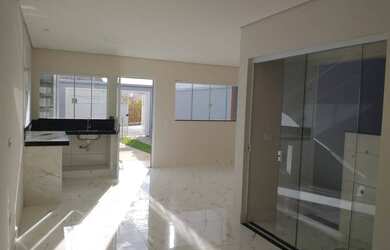 Imagem 6: Venda - Casa - Jardim Boer I - Americana - SP