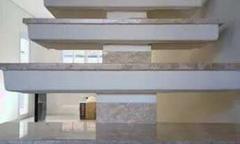 Imagem 6: Casa com 3 dormitórios à venda, 145 m² por R$ 670.000,00 - Parque Jambeiro - Campinas/SP