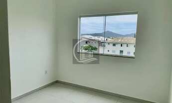 Imagem 2: Cobertura Locação Anual