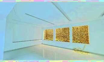 Imagem 3: Aluguel Loja CENTRO