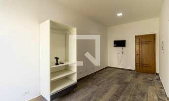 Imagem 6: Apartamento para Aluguel - Campos Elíseos, 1 Quarto, 28 m2