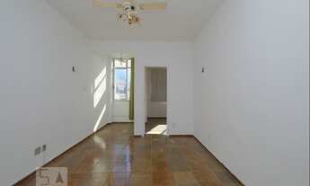 Imagem 5: Apartamento para Aluguel - Andaraí, 1 Quarto, 60 m2