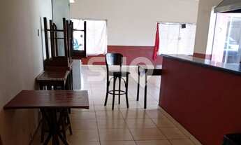 Imagem 5: Terreno, Campo Belo - São Paulo