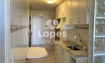 Imagem 5: Apartamento-À VENDA-Penha Circular-Rio de Janeiro-RJ