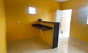 Imagem 4: SF 41 Casa para venda em Fazenda Grande do Retiro