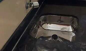 Imagem 6: Apartamento Apartamento com 2 dormitórios