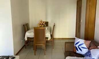 Imagem 13: Apartamento na pituba