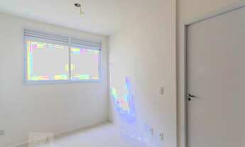 Imagem: Apartamento para Aluguel - Veleiros, 2 Quartos