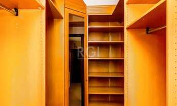 Imagem 3: Casa para Venda - 431m², 4 dormitórios, sendo 2 suites, 3 vagas - Jardim Itu Sabará