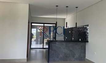 Imagem: Casa com 3 dormitórios à venda, 153 m²