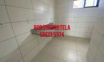 Imagem 5: Apartamento a venda em Miramar 3 Quartos com Solarium ao Lado da Epitácio Pessoa