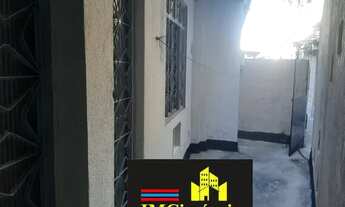 Imagem 6: Casa para Locação 63m² - 1 quarto- Rocha Miranda - Rio de Janeiro - RJ