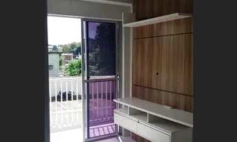 Imagem 2: Residencial Vitali