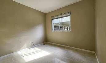 Imagem 5: Apartamento de 2 dormitórios no Centro de Gravataí - Com Documentação Inclusa