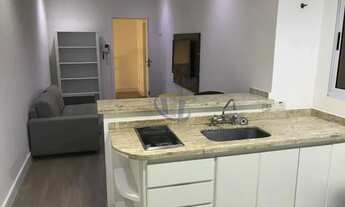 Imagem 6: Apartamento c/1 dorm MOBILIADO para Locação na Aclimação/PACOTE R$2.900,00