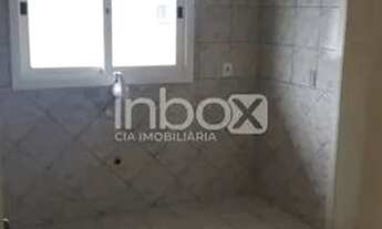 Imagem 3: INBOX CIA IMOBILIÁRIA ALUGA - Apartamento de dois dormitórios no Bairro Cohab 2