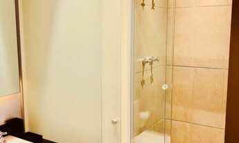 Imagem 6: SAO PAULO - Apartamento Padrão - vila olimpia