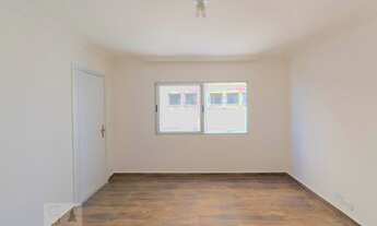 Imagem 7: Apartamento para Aluguel - Aclimação, 2 Quartos, 65 m2