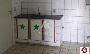 Imagem 4: Apartamento (tipo - padrao) 2 dormitórios, portaria 24hs, salão de festa, elevador, em con