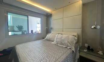 Imagem 6: Jardins da França - Giardino - 180m2 - Decorado