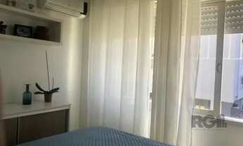 Imagem 4: Apartamento com 2 quartos, 2 banheiros, 71m² à venda - Jardim do Salso