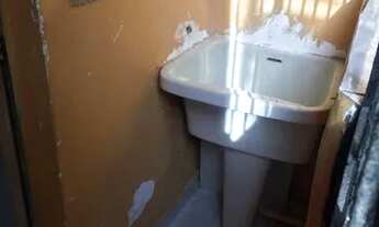 Imagem 2: Alugo casa Casa com 1 dormitório