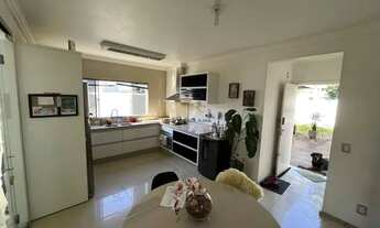 Imagem 4: Casa para Venda em Palhoça, Pagani, 3 dormitórios, 1 suíte, 3 banheiros, 2 vagas