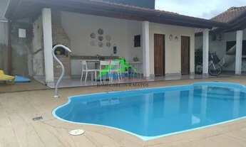 Imagem 7: Casa para Venda em Bertioga, Morada Da Praia, 2 dormitórios, 1 suíte, 3 banheiros, 7 vagas