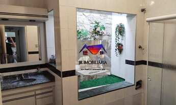 Imagem 2: Casa à venda, 200 m² por R$ 990.000,00 - Parque São Domingos - São Paulo/SP