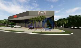 Imagem: SALA RESIDENCIAL em GOIÂNIA - GO, SETOR