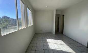 Imagem 7: Alugo apartamento - com 02 quartos - Ed Turmalina - Bairro Terra Nova - Cuiabá/MT