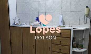 Imagem 6: Apartamento-À VENDA-Penha-Rio de Janeiro-RJ