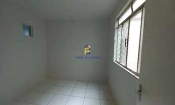 Imagem 6: WG - Apartamento com 3 quartos à venda, 109 m² por R$ 225.000,00 - Barbosa Lage - Juiz de