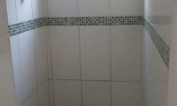 Imagem 4: Kit net bairro Laranjeiras perto Uai São jorge