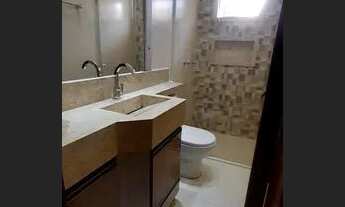 Imagem 4: Casa Aluguel Formosa Goiás