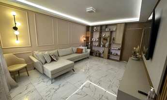 Imagem: Sobrado com 3 dormitórios à venda, 320