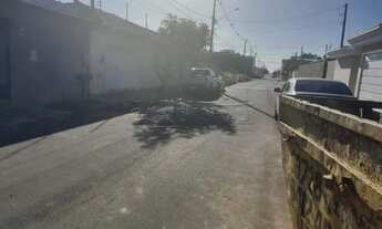 Imagem 2: Casa Padrão em São Carlos