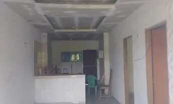 Imagem 2: Vendo casa em Curuçá PA