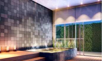 Imagem 6: Apartamento 180m² em Perdizes, entrega prevista para julho 2023