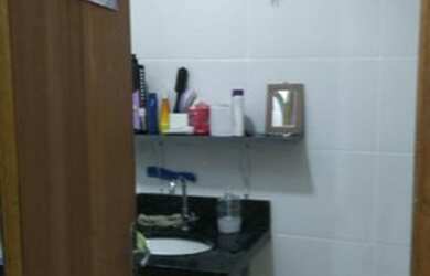 Imagem 2: CASA A VENDA Casa com 2 dormitórios