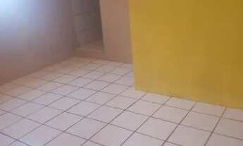 Imagem 5: Alugo casa Casa com 1 dormitório