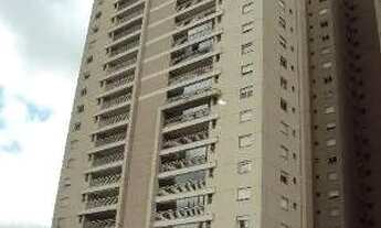 Imagem 3: APARTAMENTO LOCACAO IMPECÁVEL PRONTO PARA MORAR - 3 SUÍTES E 3 VAGAS ANDAR ALTO