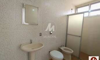 Imagem 6: Apartamento (kitnete) 1 dormitórios/suite, cozinha planejada, portaria 24 horas, elevador