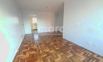 Imagem 2: SAO PAULO - Apartamento Padrão - CAMBUCI