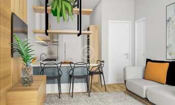 Imagem 3: Venda Casa com 2 dormitórios