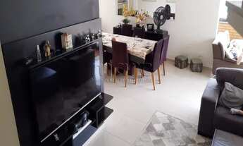 Imagem 3: SAO PAULO - Apartamento Padrão - PARAISO