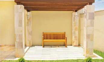 Imagem 3: Apto Passeo (Wanel Ville