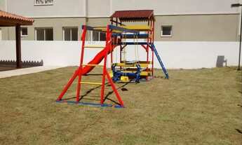 Imagem 5: Direto com o proprietário: Alugo Ap. de 1 quarto na ZN de Sorocaba, lado da Av. Ipanema